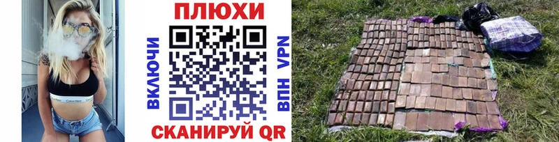 ГАШИШ Cannabis Болхов