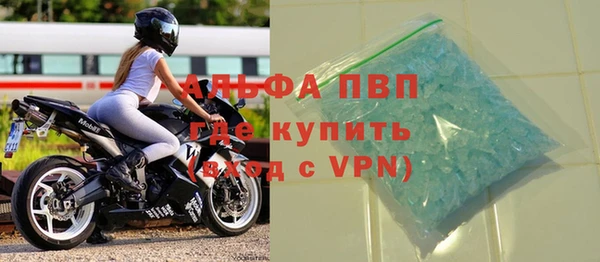СК Саяногорск