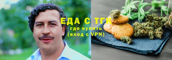молекула духа Алексеевка